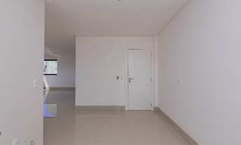 Imagem 6: Apartamento 4 suítes 150m2 privativos Edifício Villa Castelli em Balneário Camboriú