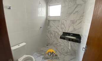 Imagem 7: Casa para venda com 2 quartos em Resplendor - Igarapé - MG