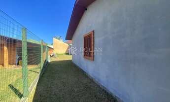 Imagem 7: Arroio do Sal Casa Camboim - Cód 1175