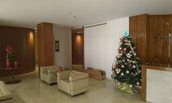 Imagem 3: EXCELENTE COBERTURA NO PENÍNSULA