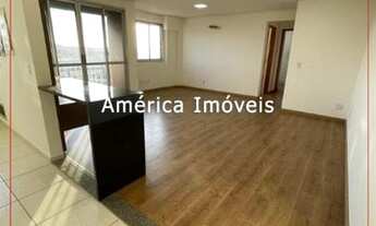 Imagem 2: Apartamento com 3 quarto(s) no bairro Despraiado em Cuiabá - MT