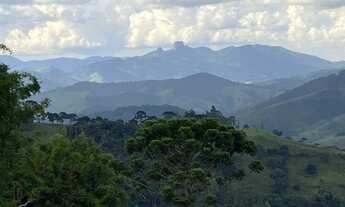 Imagem 6: Áreas de 30.000 m² a partir de R$ 500.000,00 em Zona Rural - Santo Antônio do Pinhal - SP