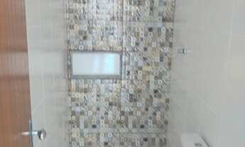 Imagem 2: Apartamento no mutondo perto de tudo com 2 qrts vaga de garagem