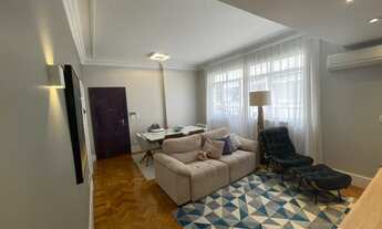 Imagem: 3 quartos ( suíte ), vaga escriturada