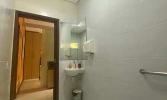 Imagem 6: Predio Comercial Barro Vermelho