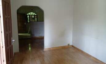 Imagem 6: Vendo Casa - Bairro Universitário - Vitória/ES - 350 mil