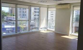 Imagem: Sala para alugar, 82 m² por R$ 5.000/mês