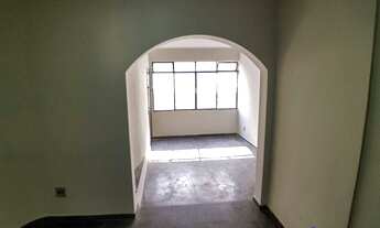 Imagem 3: Apartamento com 3 dormitórios, 105 m² - venda por R$ 450.000,00 ou aluguel por R$ 2.245,00