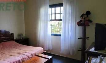 Imagem 7: CHÁCARA RIBEIRÃO PIRES POUSO ALEGRE