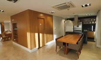 Imagem: OPORTUNIDADE MORE NO DESEJADO CONDOMÍNIO