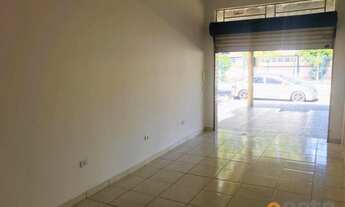 Imagem 4: Ponto para alugar, 30 m² por R$ 1.955,00/mês - Jardim das Indústrias - São José dos Campos