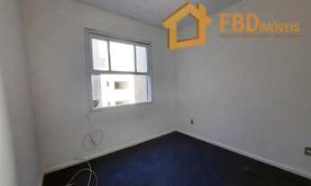 Imagem 5: FBD IMOVEIS-RS anuncia ótimo apartamento no Centro Histórico de Porto Alegre