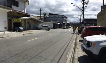 Imagem 5: Sala comercial, em área comercial, 116 mt, só R$ 210.000,00