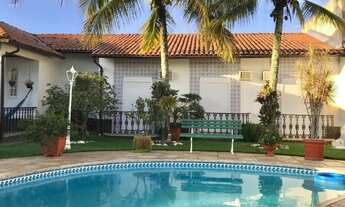 Imagem 2: Casa à venda, 100 m² por R$ 820.000,00 - Itaipuaçu - Maricá/RJ