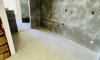 Imagem 5: FRENTE MAR | APTO 2 DORMS COM 2 VAGAS | ENTRADA 92MIL E O SALDO EM 120 MESES NO BOLETO