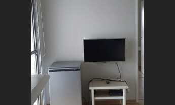 Imagem 3: Lindo Flat próximo a Faculdade Belas Artes