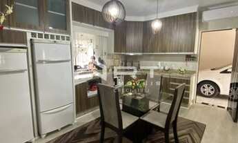 Imagem 3: Navegantes - Casa Padrão - Gravata