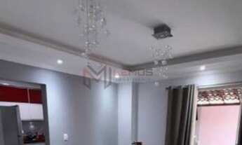 Imagem 4: Lindíssima Casa de Três quartos com Piscina. Financiada! USE SEU FGTS COMO ENTRADA!