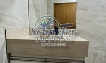 Imagem 4: Linda Casa no Condomínio Passeio das Águas