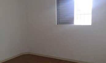 Imagem 3: APARTAMENTO RESIDENCIAL em SÃO PAULO - SP, LAPA