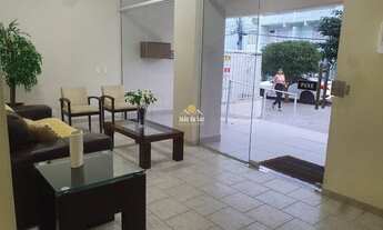 Imagem 3: FLORIANóPOLIS - Apartamento Padrão - Canavieiras