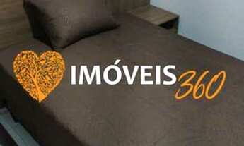 Imagem 6: APARTAMENTO 61M², 100 METROS DA PRAIA, 2 QUARTOS, SALA, COZINHA, ÁREA DE SERVIÇO, BANHEI