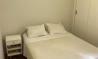 Imagem 5: Apartamento para venda possui 88 metros quadrados com 2 quartos em Itaim Bibi - São Paulo