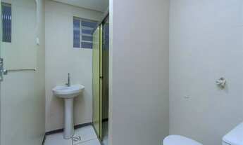 Imagem 4: 0 - Casa - Setor Campinas