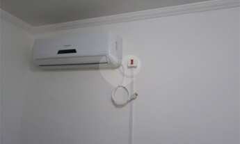 Imagem 7: Excelente Apartamento para Venda Próx. UFSCar