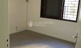 Imagem 5: PORTO ALEGRE - Apartamento Padrão - Partenon