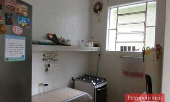 Imagem 3: Casa para venda com 6 quartos final do Crémerie - Petrópolis - RJ