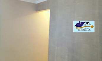 Imagem 7: Apartamento 3 dorms para Venda - Ipiranga, São Paulo - 65m², 1 vaga