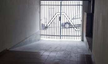 Imagem 3: Amp;quot; BOA CASA COM 3 DORMITÓRIOS &quot