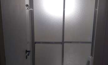 Imagem 2: Vendo Apartamento excelente localização