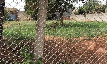 Imagem 2: EXCELENTE TERRENO, LOTE, VENDA, CAXAMBU, JUNDIAÍ