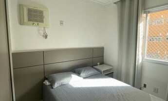 Imagem 7: Spazo Acqua - Maior oportunidade do mercado