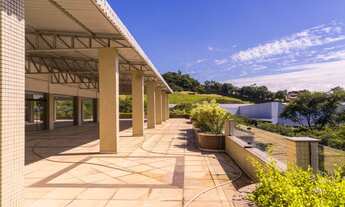 Imagem 7: Galpão à venda, 26788 m² - Mairiporã - Mairiporã/SP