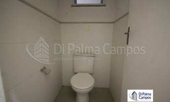 Imagem 7: Loja com 280 m² na R. Coelho Lisboa no Tatuapé