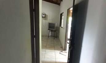 Imagem 7: Fazenda/Sítio/Chácara para venda tem 5000 metros quadrados com 2 quartos