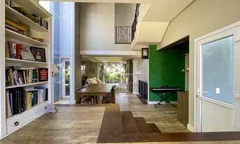 Imagem 2: Casa com 03 quartos sendo 02 suítes, à venda no Buena Vista em Viamão!