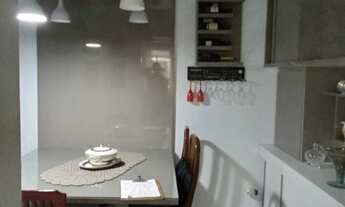 Imagem 5: Casa duplex próximo a rua da feirinha Rio das Ostras com 2 quartos