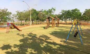 Imagem 6: Condomínio Fechado Aldeia dos Sonhos - Lotes a partir de 1.200m²