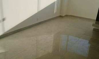 Imagem 4: Apartamento Duplex com 3 dormitórios à venda, 150 m² por R$ 235.000,00 - Paranoá - Paranoá