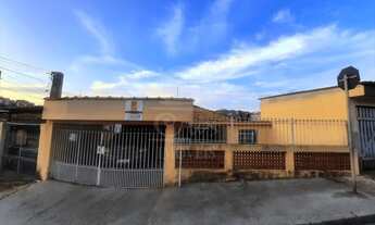 Imagem: Casa em Jardim Zaíra - Mauá - SP