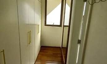 Imagem 4: Apartamento com 3 dormitórios, 178 m² - venda por R$ 1.400.000,00 ou aluguel por R$ 3.592