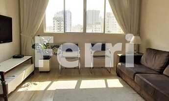 Imagem 3: Excelente Localização na Vila Mariana