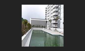 Imagem 2: Apartamento 78m², 3 Domrs, 2 Vagas, Suite e Sacada Gourmet - França - São Paulo - SP