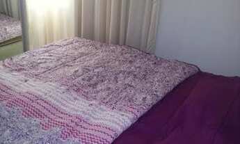 Imagem 7: POETA DRUMMOND Flat / studio com 1 dormitório