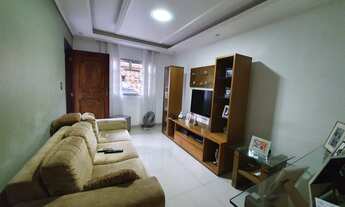 Imagem 4: Vendo casa 2 quartos Jardim Tropical Nova Iguaçu