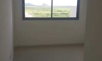 Imagem 7: Apartamento 68m² com 2 Quartos(1 Suíte) - Recreio dos Bandeirantes